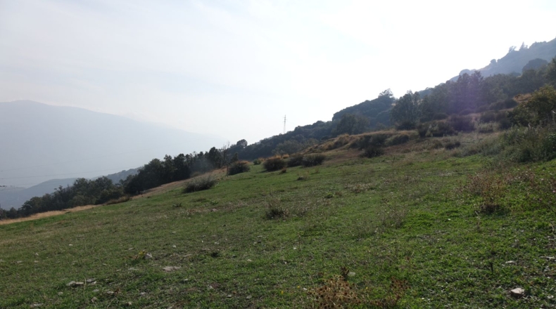 Granada - Pampaneira - 100m2