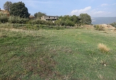 Terreno no urbanizable en venta en Pampaneira ref: TR204643 foto