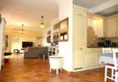 Chalet independiente con terreno en venta en Órgiva ref: TR232756 foto