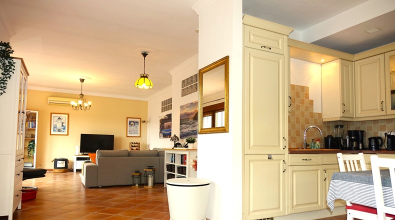 Granada - Órgiva - 13000m2