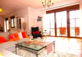 Chalet independiente con terreno en venta en Órgiva ref: TR232756 foto