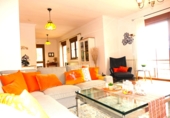 Chalet independiente con terreno en venta en Órgiva ref: TR232756 foto