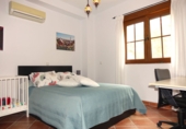 Chalet independiente con terreno en venta en Órgiva ref: TR232756 foto