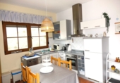 Chalet independiente con terreno en venta en Órgiva ref: TR232756 foto