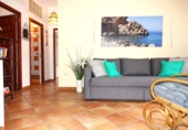 Chalet independiente con terreno en venta en Órgiva ref: TR232756 foto