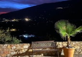 Chalet independiente con terreno en venta en Órgiva ref: TR232756 foto