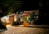 Chalet independiente con terreno en venta en Órgiva ref: TR232756 foto