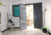 Casa de pueblo en venta en Órgiva ref: TR284944 foto