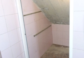 Casa de pueblo en venta en Órgiva ref: TR284944 foto