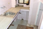 Casa de pueblo en venta en Órgiva ref: TR284944 foto