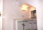 Casa de pueblo en venta en Órgiva ref: TR284944 foto