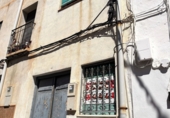 Casa de pueblo en venta en Órgiva ref: TR284944 foto