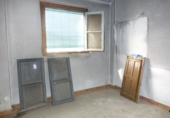 Casa de pueblo en venta en Órgiva ref: TR284944 foto