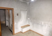 Casa de pueblo en venta en Órgiva ref: TR284944 foto