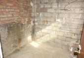 Casa de pueblo en venta en Órgiva ref: TR284944 foto