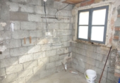 Casa de pueblo en venta en Órgiva ref: TR284944 foto