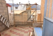 Casa de pueblo en venta en Órgiva ref: TR284944 foto