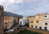 Casa de pueblo en venta en Órgiva ref: TR284944 foto