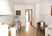 Casa de poble en venda a Soportújar ref.: TR284943 foto
