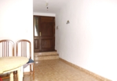 Casa de poble en venda a Soportújar ref.: TR284943 foto