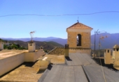 Casa de poble en venda a Soportújar ref.: TR284943 foto