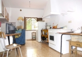 Casa de poble en venda a Soportújar ref.: TR284943 foto