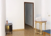 Casa de poble en venda a Soportújar ref.: TR284943 foto