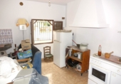 Casa de poble en venda a Soportújar ref.: TR284943 foto