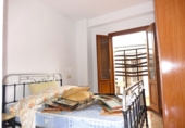 Casa de poble en venda a Soportújar ref.: TR284943 foto