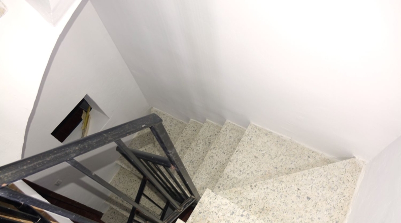 Гранада - Soportújar - 75m2