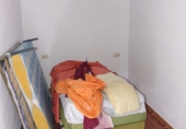 Casa de poble en venda a Soportújar ref.: TR284943 foto