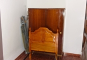 Casa de poble en venda a Soportújar ref.: TR284943 foto