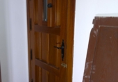 Casa de poble en venda a Soportújar ref.: TR284943 foto