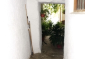 Casa de poble en venda a Soportújar ref.: TR284943 foto