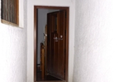 Casa de poble en venda a Soportújar ref.: TR284943 foto