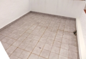 Casa de poble en venda a Soportújar ref.: TR284943 foto