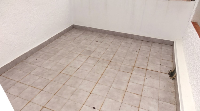 Гранада - Soportújar - 75m2
