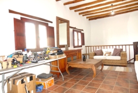 Foto 18