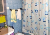 Дом с участком на продажу в городе Capilerilla. Фото