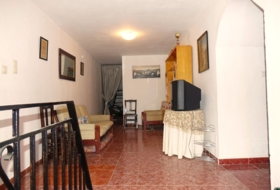 Foto 20