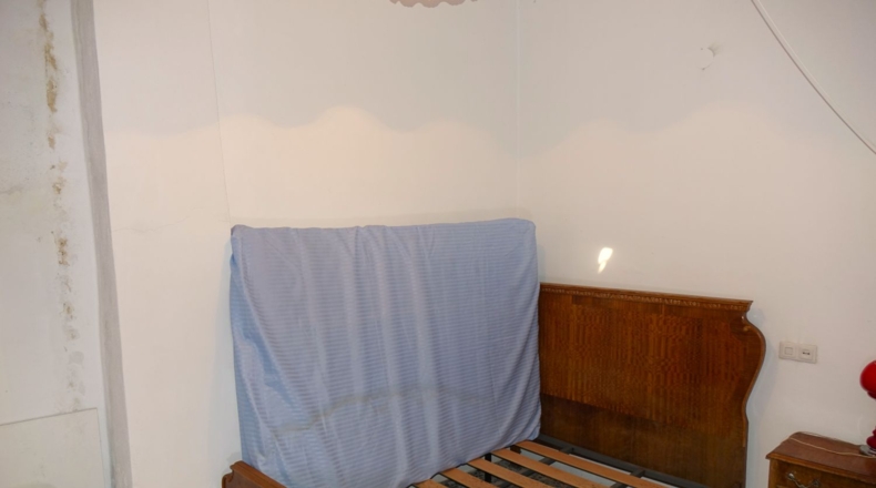 Granada - Capilerilla - 230m2