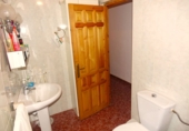 Дом с участком на продажу в городе Capilerilla. Фото