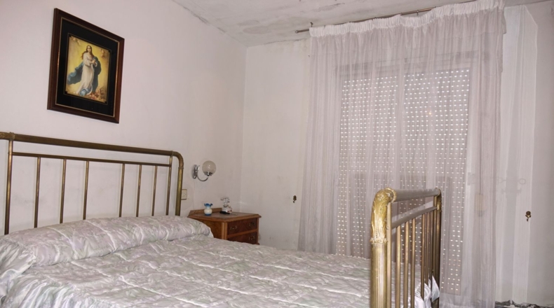 Granada - Capilerilla - 230m2