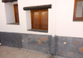 Casa de poble en venda a Torvizcón ref.: TR233866 foto
