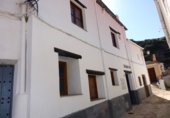 Casa de poble en venda a Torvizcón ref.: TR233866 foto