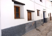 Casa de poble en venda a Torvizcón ref.: TR233866 foto