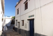 Casa de poble en venda a Torvizcón ref.: TR233866 foto