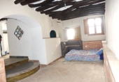 Casa de poble en venda a Torvizcón ref.: TR233866 foto