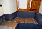 Casa de poble en venda a Torvizcón ref.: TR233866 foto