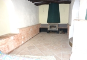 Casa de poble en venda a Torvizcón ref.: TR233866 foto